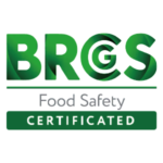 BRCGS