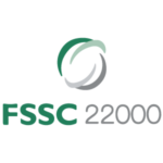 FSSC22000