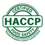 HACCP