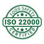 ISO22000