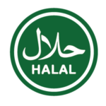 halal